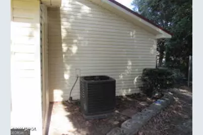 6662 Goodall Mill Road, Macon, GA 31216 - Photo 40