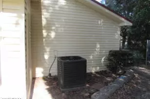 6662 Goodall Mill Rd, Macon, GA 31216 - Photo 40