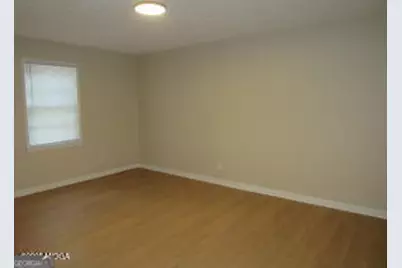 6662 Goodall Mill Road, Macon, GA 31216 - Photo 26