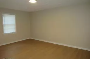 6662 Goodall Mill Rd, Macon, GA 31216 - Photo 26