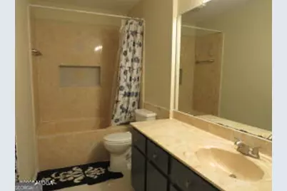 6662 Goodall Mill Road, Macon, GA 31216 - Photo 34