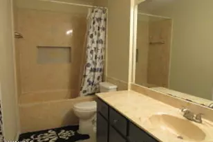 6662 Goodall Mill Rd, Macon, GA 31216 - Photo 34