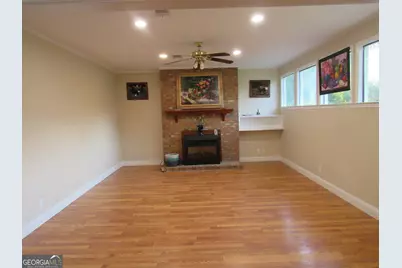 6662 Goodall Mill Road, Macon, GA 31216 - Photo 12