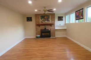 6662 Goodall Mill Rd, Macon, GA 31216 - Photo 12