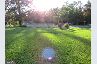 6662 Goodall Mill Road, Macon, GA 31216 - Photo 38