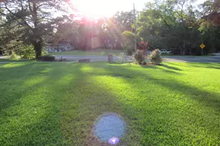 6662 Goodall Mill Rd, Macon, GA 31216 - Photo 38