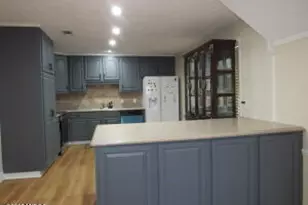 6662 Goodall Mill Rd, Macon, GA 31216 - Photo 22
