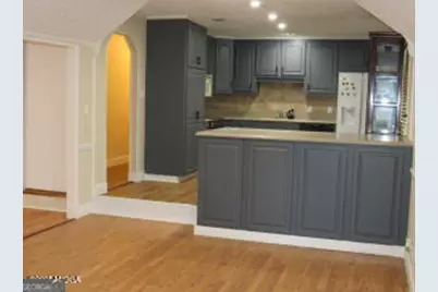 6662 Goodall Mill Road, Macon, GA 31216 - Photo 16