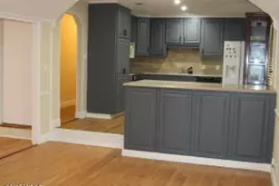 6662 Goodall Mill Rd, Macon, GA 31216 - Photo 16