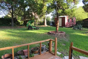 6662 Goodall Mill Rd, Macon, GA 31216 - Photo 44