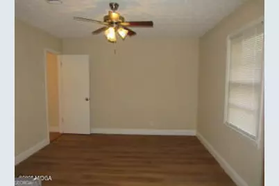 6662 Goodall Mill Road, Macon, GA 31216 - Photo 28