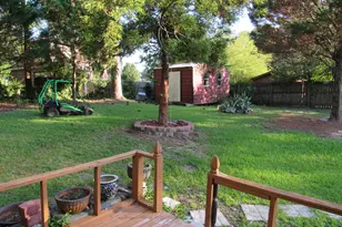 6662 Goodall Mill Rd, Macon, GA 31216 - Photo 46