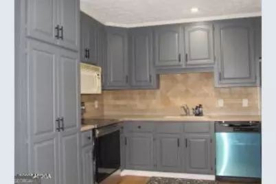 6662 Goodall Mill Road, Macon, GA 31216 - Photo 18