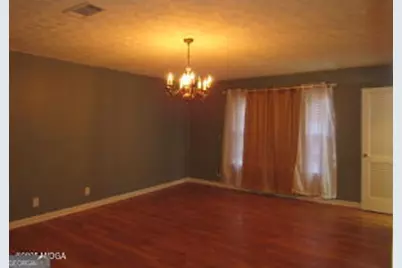 6662 Goodall Mill Road, Macon, GA 31216 - Photo 22