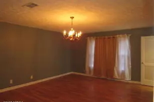 6662 Goodall Mill Rd, Macon, GA 31216 - Photo 22