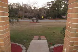 6662 Goodall Mill Rd, Macon, GA 31216 - Photo 10