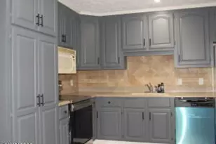 6662 Goodall Mill Rd, Macon, GA 31216 - Photo 20