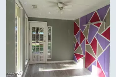 6662 Goodall Mill Road, Macon, GA 31216 - Photo 38