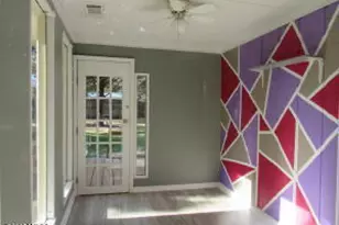 6662 Goodall Mill Rd, Macon, GA 31216 - Photo 38