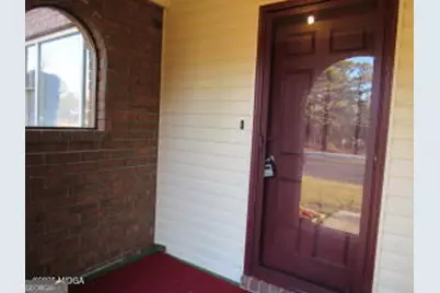 6662 Goodall Mill Road, Macon, GA 31216 - Photo 8