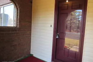 6662 Goodall Mill Rd, Macon, GA 31216 - Photo 8