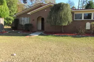 6662 Goodall Mill Rd, Macon, GA 31216 - Photo 6