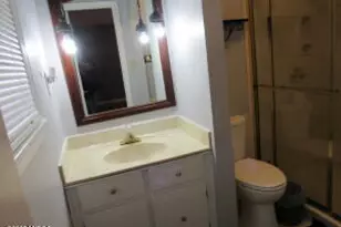 6662 Goodall Mill Rd, Macon, GA 31216 - Photo 30