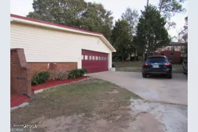 6662 Goodall Mill Road, Macon, GA 31216 - Photo 48