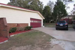 6662 Goodall Mill Rd, Macon, GA 31216 - Photo 48