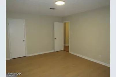 6662 Goodall Mill Road, Macon, GA 31216 - Photo 24