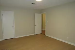 6662 Goodall Mill Rd, Macon, GA 31216 - Photo 24