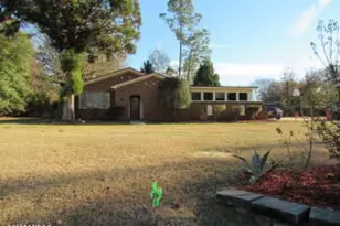 6662 Goodall Mill Rd, Macon, GA 31216 - Photo 1