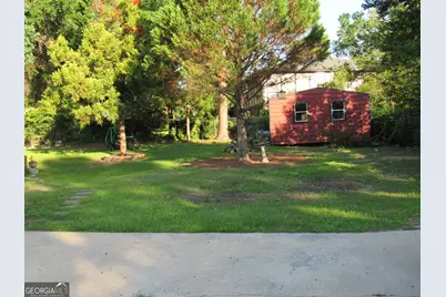 6662 Goodall Mill Road, Macon, GA 31216 - Photo 42