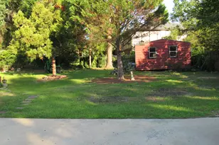6662 Goodall Mill Rd, Macon, GA 31216 - Photo 42