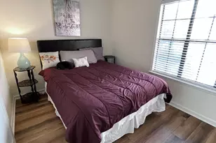 1050 Piedmont Ave, Atlanta, GA 30309 - Photo 8