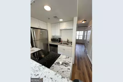 1050 Piedmont Avenue # 26, Atlanta, GA 30309 - Photo 6