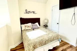 1050 Piedmont Ave, Atlanta, GA 30309 - Photo 2