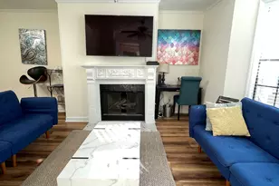 1050 Piedmont Ave, Atlanta, GA 30309 - Photo 4