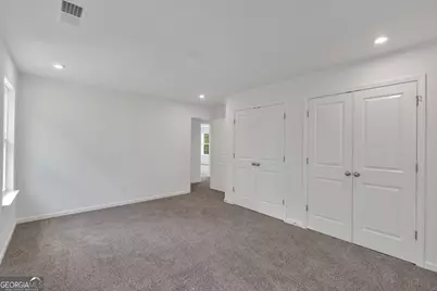 373 Waterbluff Drive, Mableton, GA 30126 - Photo 24