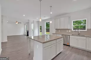 373 Waterbluff Dr, Mableton, GA 30126 - Photo 16