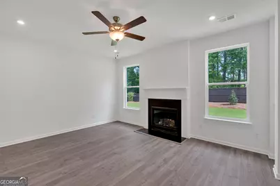 373 Waterbluff Drive, Mableton, GA 30126 - Photo 20