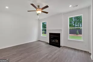 373 Waterbluff Dr, Mableton, GA 30126 - Photo 20