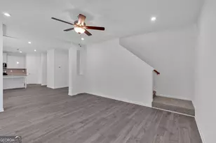 373 Waterbluff Dr, Mableton, GA 30126 - Photo 22