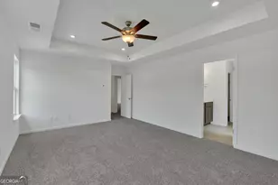 373 Waterbluff Dr, Mableton, GA 30126 - Photo 32