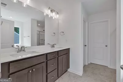 373 Waterbluff Drive, Mableton, GA 30126 - Photo 34