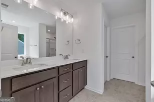 373 Waterbluff Dr, Mableton, GA 30126 - Photo 34