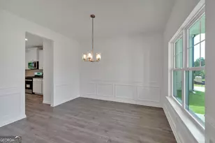 373 Waterbluff Dr, Mableton, GA 30126 - Photo 18