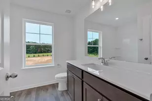 373 Waterbluff Dr, Mableton, GA 30126 - Photo 28