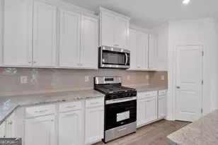 373 Waterbluff Dr, Mableton, GA 30126 - Photo 14