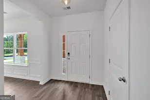 373 Waterbluff Dr, Mableton, GA 30126 - Photo 6